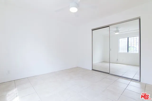 149 E Avenue 42, Los Angeles, California 90031