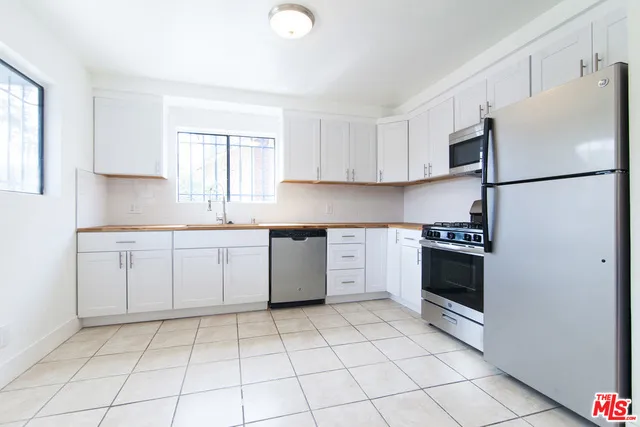149 E Avenue 42, Los Angeles, California 90031