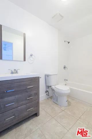 149 E Avenue 42, Los Angeles, California 90031