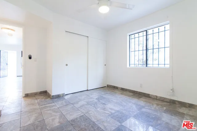 149 E Avenue 42, Los Angeles, California 90031