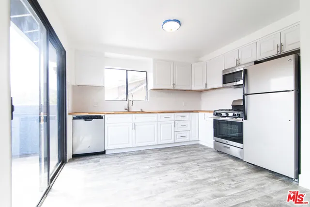 149 E Avenue 42, Los Angeles, California 90031