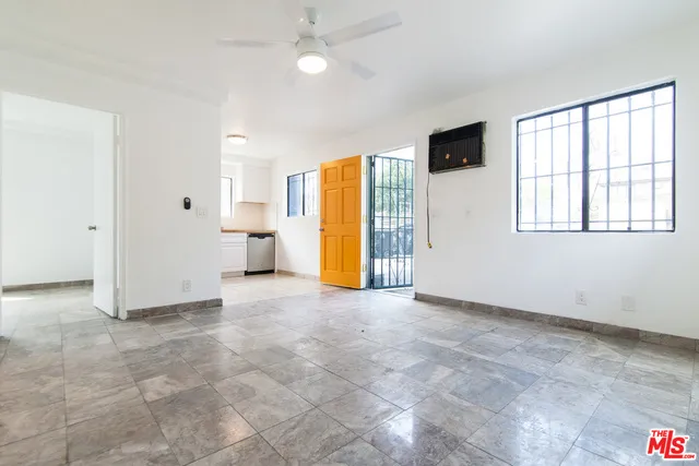 149 E Avenue 42, Los Angeles, California 90031
