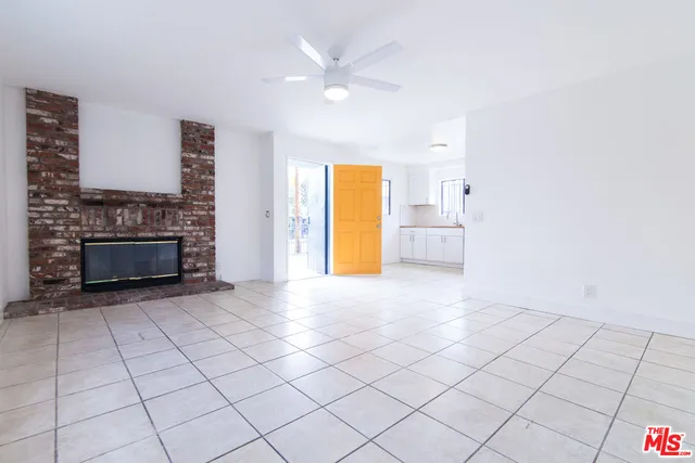 149 E Avenue 42, Los Angeles, California 90031