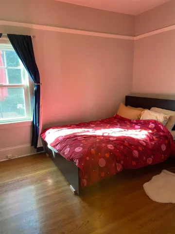 1341 W Drake Avenue, Burlingame, California 94010