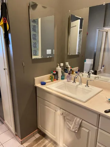 1341 W Drake Avenue, Burlingame, California 94010