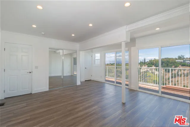 3910 Cody Road, Sherman Oaks, California 91403