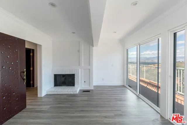 3910 Cody Road, Sherman Oaks, California 91403
