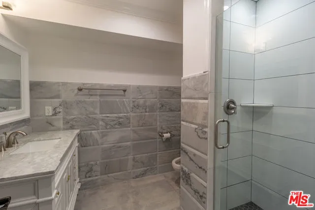 3910 Cody Road, Sherman Oaks, California 91403