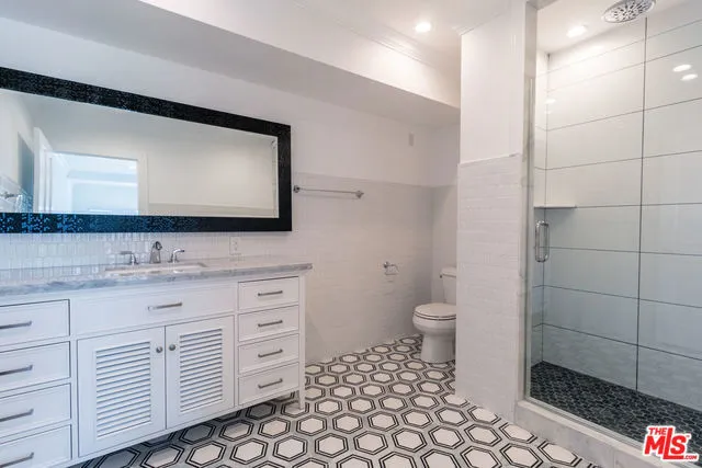 3910 Cody Road, Sherman Oaks, California 91403