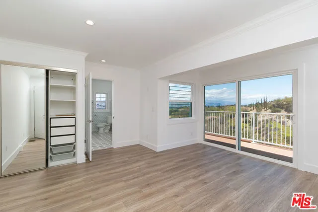 3910 Cody Road, Sherman Oaks, California 91403