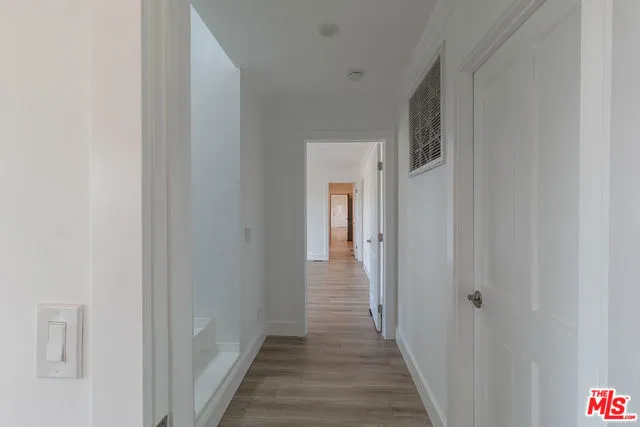 3910 Cody Road, Sherman Oaks, California 91403