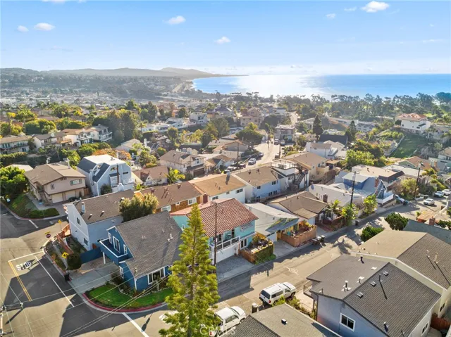 34012 El Contento Drive, Dana Point, California 92629