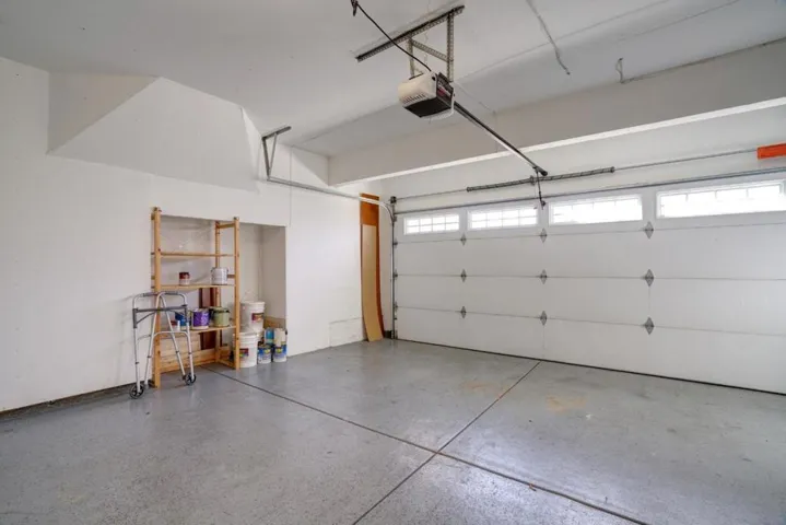 858 Windsor Hills Circle, San Jose, California 95123