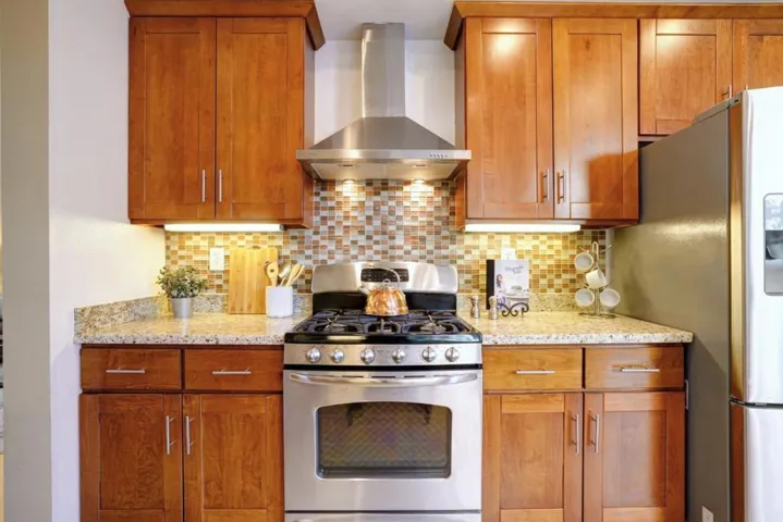 858 Windsor Hills Circle, San Jose, California 95123