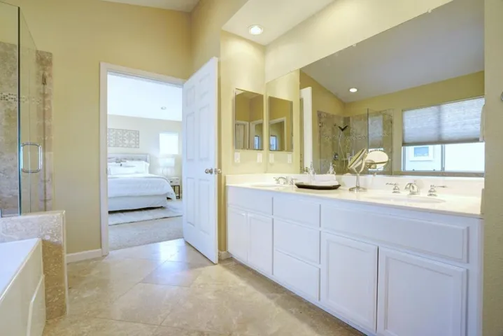 858 Windsor Hills Circle, San Jose, California 95123