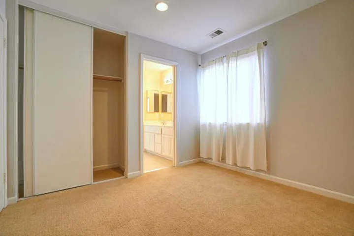 858 Windsor Hills Circle, San Jose, California 95123