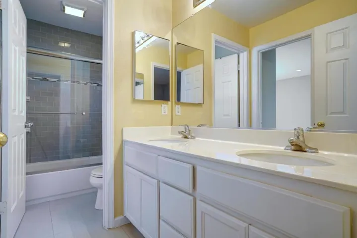 858 Windsor Hills Circle, San Jose, California 95123