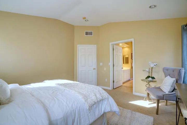 858 Windsor Hills Circle, San Jose, California 95123