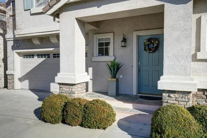 858 Windsor Hills Circle, San Jose, California 95123