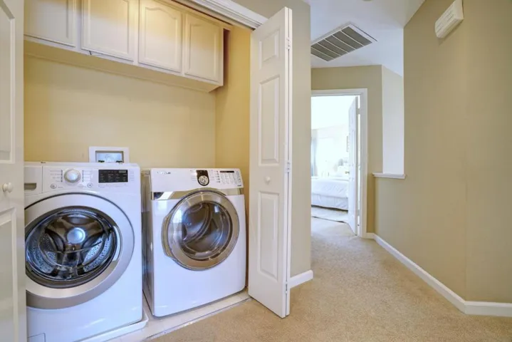 858 Windsor Hills Circle, San Jose, California 95123