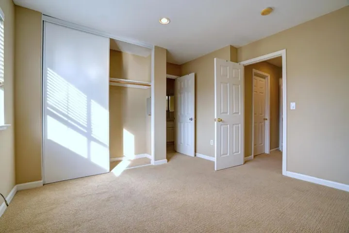 858 Windsor Hills Circle, San Jose, California 95123