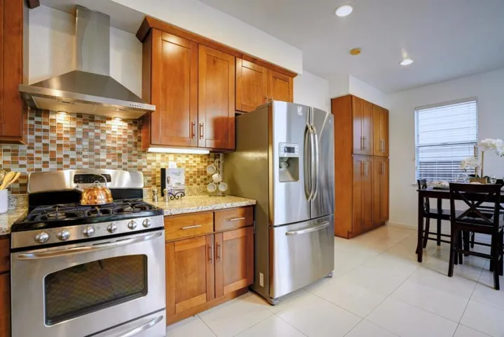 858 Windsor Hills Circle, San Jose, California 95123