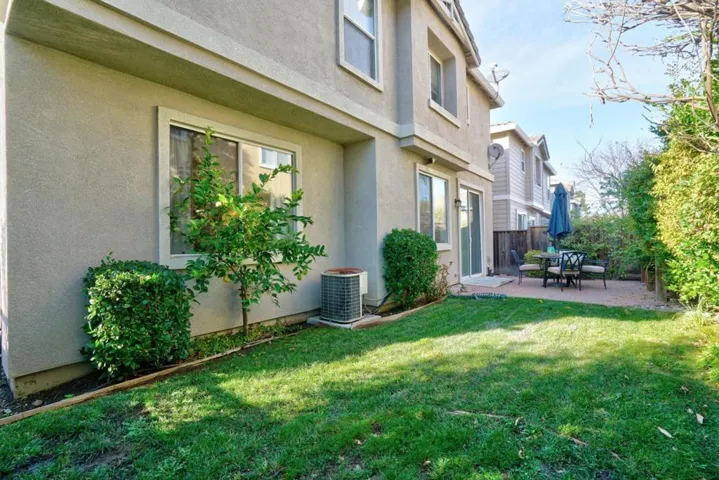 858 Windsor Hills Circle, San Jose, California 95123
