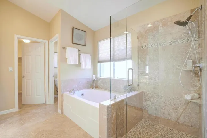 858 Windsor Hills Circle, San Jose, California 95123