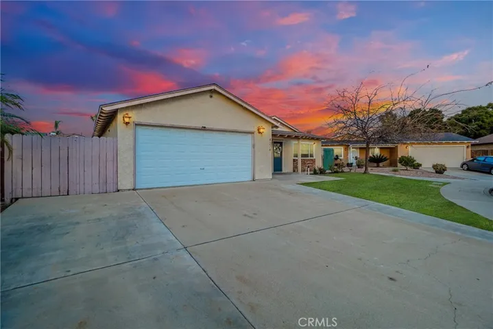 4374 Camelia Court, Chino, California 91710