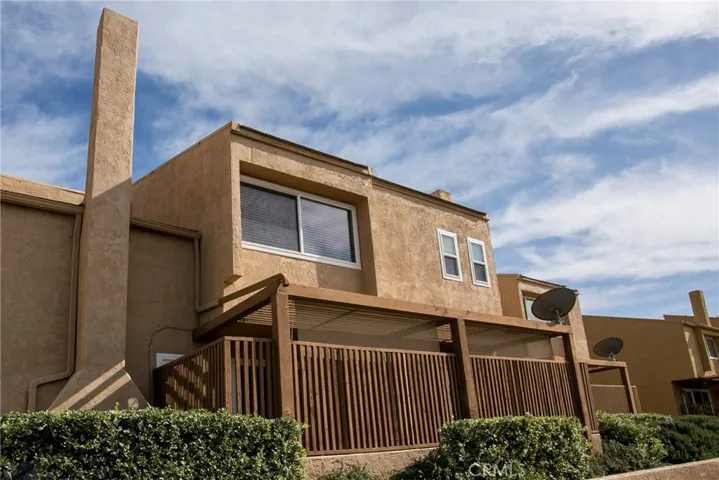 19670 Monteano Lane, Yorba Linda, California 92886