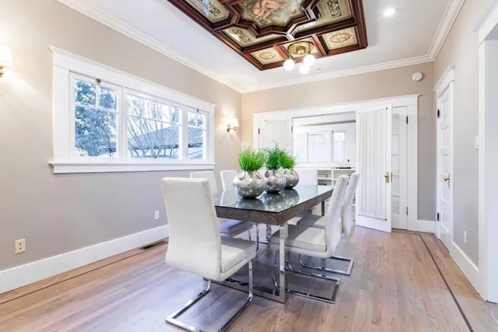 250 Cowper Street, Palo Alto, California 94301