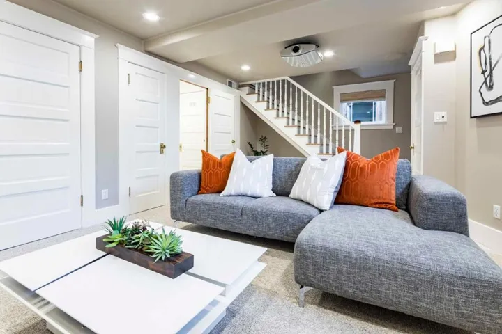 250 Cowper Street, Palo Alto, California 94301