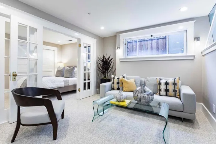 250 Cowper Street, Palo Alto, California 94301