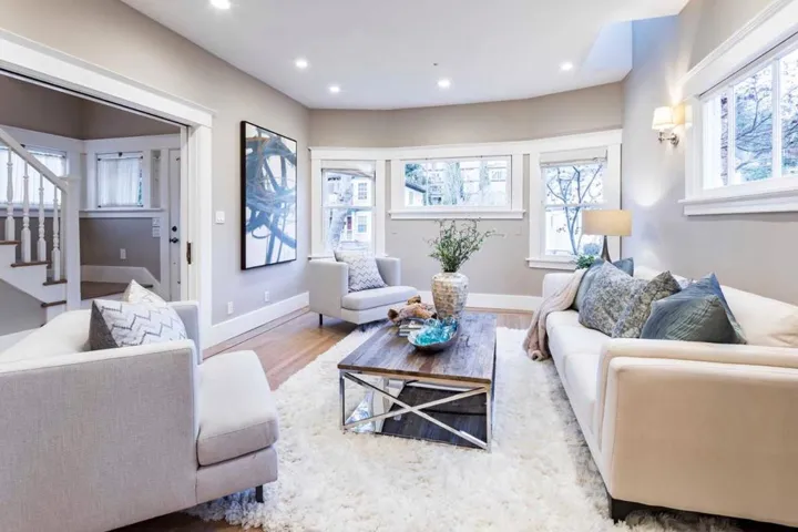 250 Cowper Street, Palo Alto, California 94301