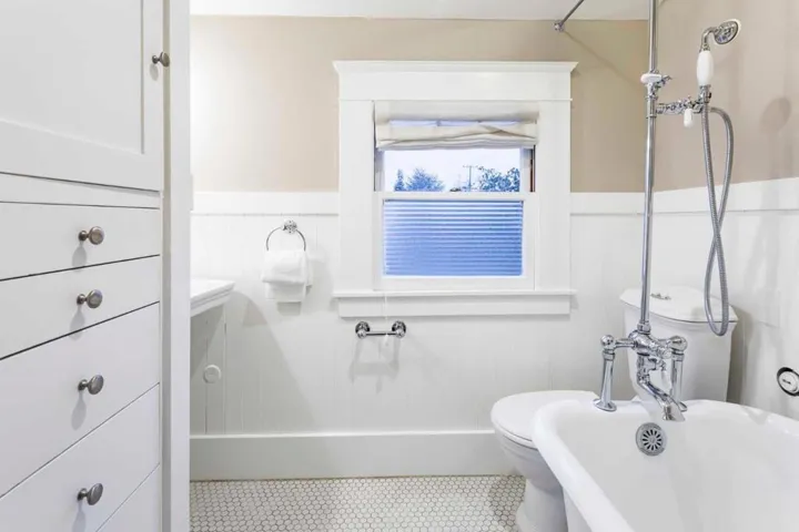 250 Cowper Street, Palo Alto, California 94301