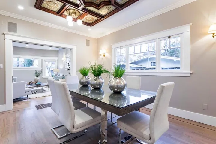250 Cowper Street, Palo Alto, California 94301
