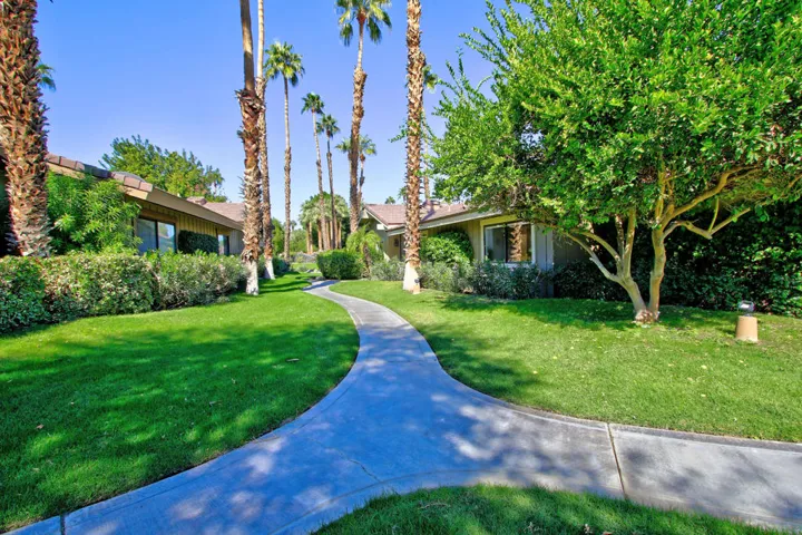 x (2)