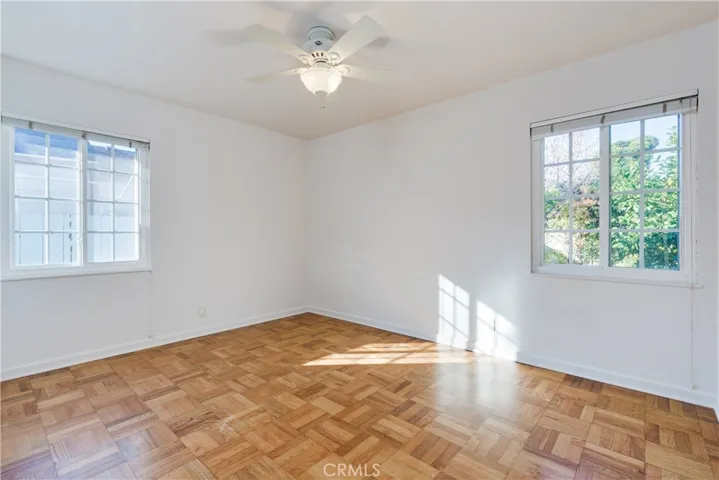 732 Rougeot Place, San Luis Obispo, California 93405