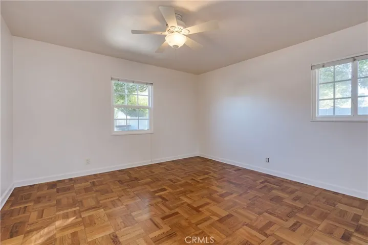 732 Rougeot Place, San Luis Obispo, California 93405