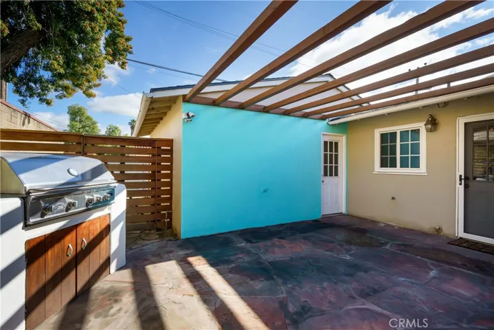 732 Rougeot Place, San Luis Obispo, California 93405