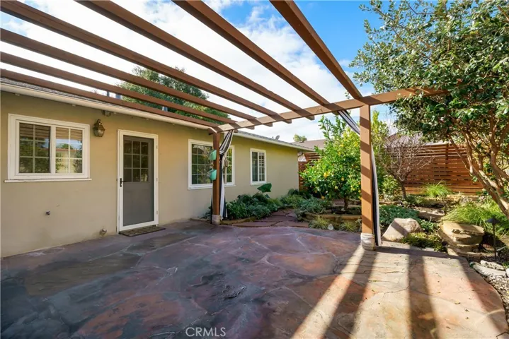 732 Rougeot Place, San Luis Obispo, California 93405
