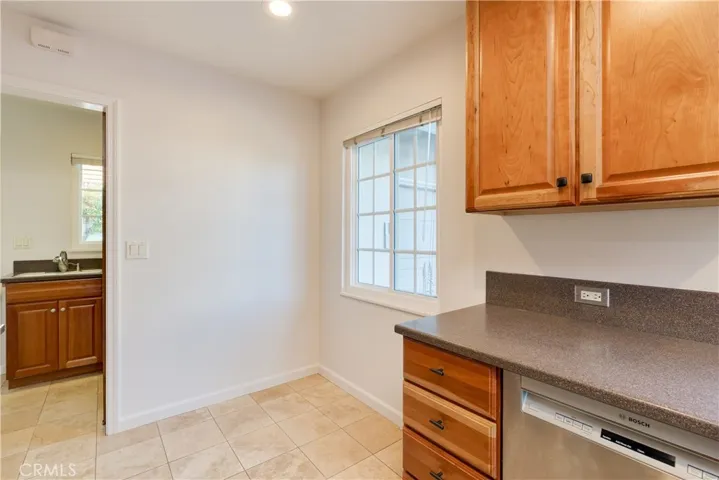 732 Rougeot Place, San Luis Obispo, California 93405