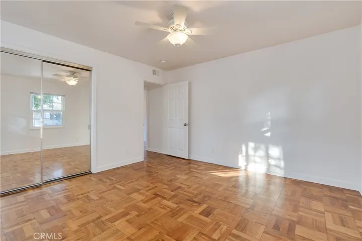 732 Rougeot Place, San Luis Obispo, California 93405