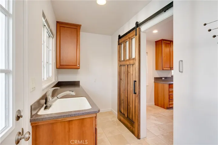 732 Rougeot Place, San Luis Obispo, California 93405