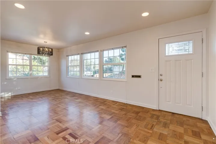 732 Rougeot Place, San Luis Obispo, California 93405