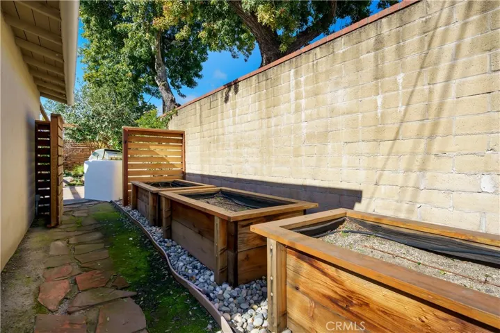 732 Rougeot Place, San Luis Obispo, California 93405