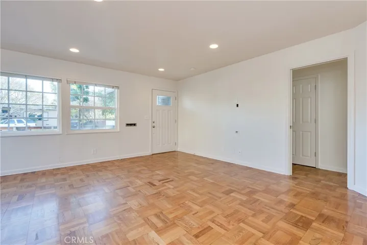 732 Rougeot Place, San Luis Obispo, California 93405