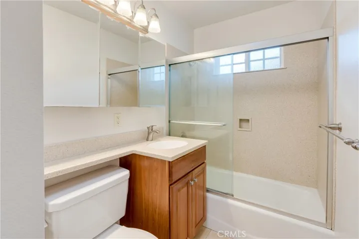 732 Rougeot Place, San Luis Obispo, California 93405