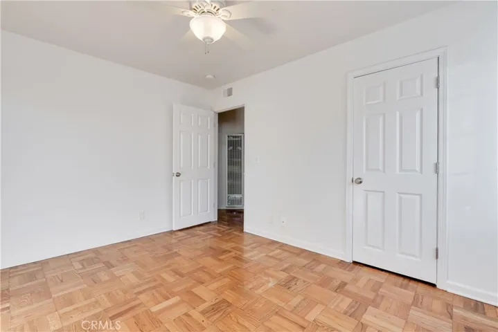 732 Rougeot Place, San Luis Obispo, California 93405