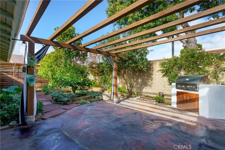 732 Rougeot Place, San Luis Obispo, California 93405